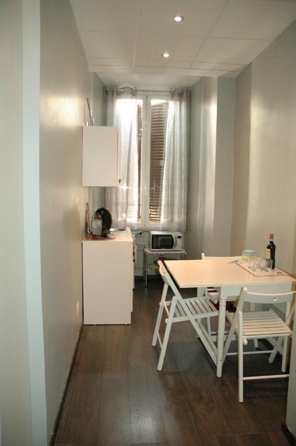 Morfeo Suite Rome Exterior photo